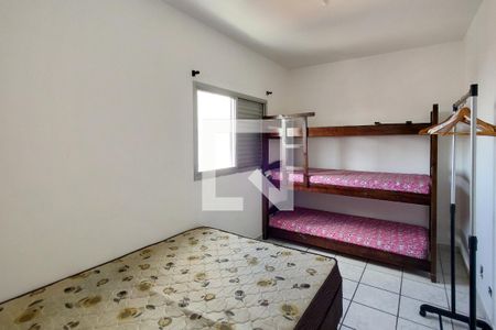 Apartamento para alugar com 218m², 4 quartos e 2 vagas Apartamento para alugar com 218m², 4 quartos e 2 vagasQuarto