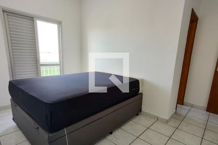 Apartamento para alugar com 218m², 4 quartos e 2 vagas Apartamento para alugar com 218m², 4 quartos e 2 vagasSuíte