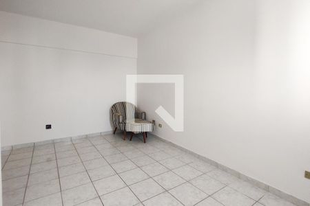 Apartamento para alugar com 218m², 4 quartos e 2 vagas Apartamento para alugar com 218m², 4 quartos e 2 vagasSuíte 2