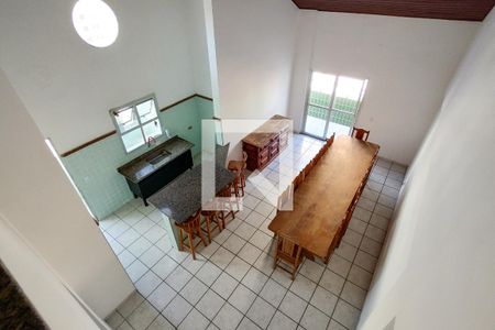 Apartamento para alugar com 218m², 4 quartos e 2 vagas Apartamento para alugar com 218m², 4 quartos e 2 vagasSala 2