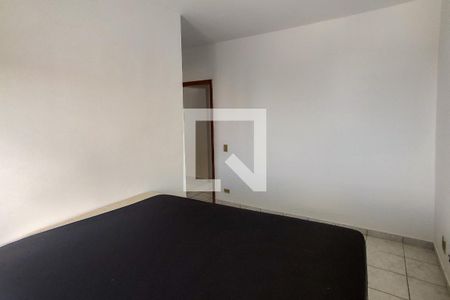 Apartamento para alugar com 218m², 4 quartos e 2 vagas Apartamento para alugar com 218m², 4 quartos e 2 vagasSuíte