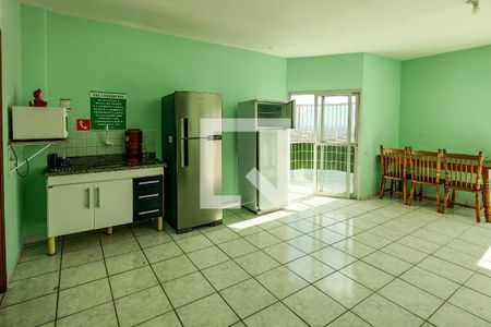 Apartamento para alugar com 218m², 4 quartos e 2 vagas Apartamento para alugar com 218m², 4 quartos e 2 vagasÁrea Comum Salão de Festas