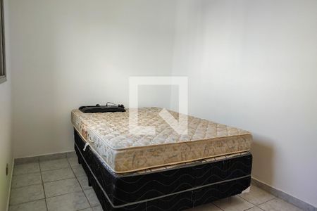 Apartamento para alugar com 218m², 4 quartos e 2 vagas Apartamento para alugar com 218m², 4 quartos e 2 vagasSuite 3