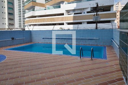 Apartamento para alugar com 218m², 4 quartos e 2 vagas Apartamento para alugar com 218m², 4 quartos e 2 vagasÁrea comum - Piscina