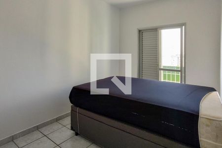 Apartamento para alugar com 218m², 4 quartos e 2 vagas Apartamento para alugar com 218m², 4 quartos e 2 vagasSuíte