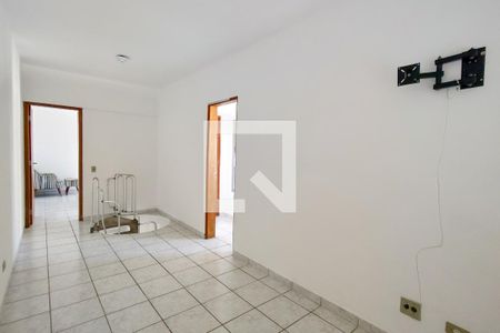 Apartamento para alugar com 218m², 4 quartos e 2 vagas Apartamento para alugar com 218m², 4 quartos e 2 vagasSala 2