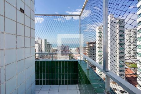 Apartamento para alugar com 218m², 4 quartos e 2 vagas Apartamento para alugar com 218m², 4 quartos e 2 vagasSacada