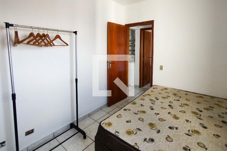 Apartamento para alugar com 218m², 4 quartos e 2 vagas Apartamento para alugar com 218m², 4 quartos e 2 vagasQuarto