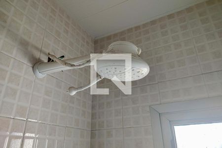 Apartamento para alugar com 218m², 4 quartos e 2 vagas Apartamento para alugar com 218m², 4 quartos e 2 vagasBanheiro da Suíte 2