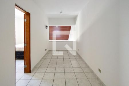 Apartamento para alugar com 218m², 4 quartos e 2 vagas Apartamento para alugar com 218m², 4 quartos e 2 vagasSala 2