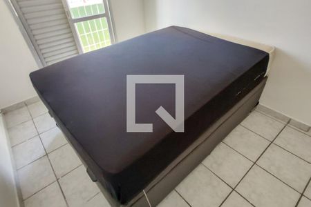 Apartamento para alugar com 218m², 4 quartos e 2 vagas Apartamento para alugar com 218m², 4 quartos e 2 vagasSuíte