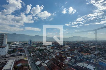 Apartamento para alugar com 218m², 4 quartos e 2 vagas Apartamento para alugar com 218m², 4 quartos e 2 vagasÁrea comum - Churrasqueira