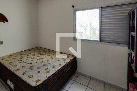 Apartamento para alugar com 218m², 4 quartos e 2 vagas Apartamento para alugar com 218m², 4 quartos e 2 vagasQuarto