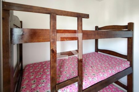 Apartamento para alugar com 218m², 4 quartos e 2 vagas Apartamento para alugar com 218m², 4 quartos e 2 vagasQuarto