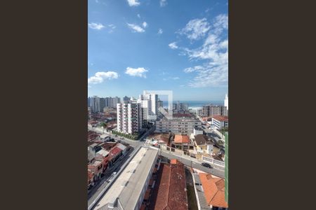 Apartamento para alugar com 218m², 4 quartos e 2 vagas Apartamento para alugar com 218m², 4 quartos e 2 vagasÁrea comum - Churrasqueira