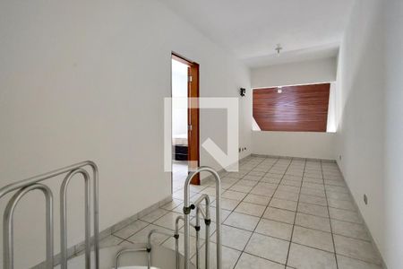 Apartamento para alugar com 218m², 4 quartos e 2 vagas Apartamento para alugar com 218m², 4 quartos e 2 vagasSala 2