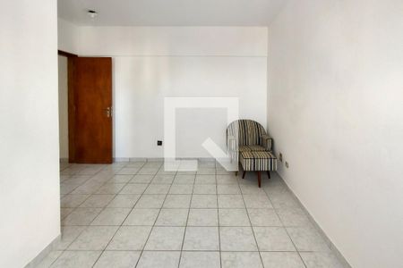 Apartamento para alugar com 218m², 4 quartos e 2 vagas Apartamento para alugar com 218m², 4 quartos e 2 vagasSuíte 2