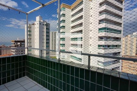 Apartamento para alugar com 218m², 4 quartos e 2 vagas Apartamento para alugar com 218m², 4 quartos e 2 vagasSacada