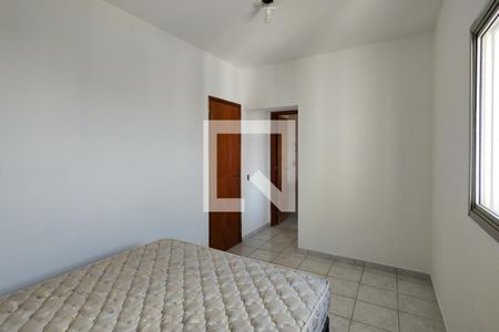 Apartamento para alugar com 218m², 4 quartos e 2 vagas Apartamento para alugar com 218m², 4 quartos e 2 vagasSuite 3