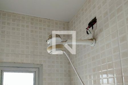 Apartamento para alugar com 218m², 4 quartos e 2 vagas Apartamento para alugar com 218m², 4 quartos e 2 vagasBanheiro da Suíte 3