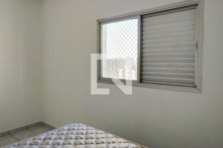 Apartamento para alugar com 218m², 4 quartos e 2 vagas Apartamento para alugar com 218m², 4 quartos e 2 vagasSuite 3