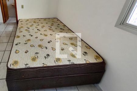 Apartamento para alugar com 218m², 4 quartos e 2 vagas Apartamento para alugar com 218m², 4 quartos e 2 vagasQuarto