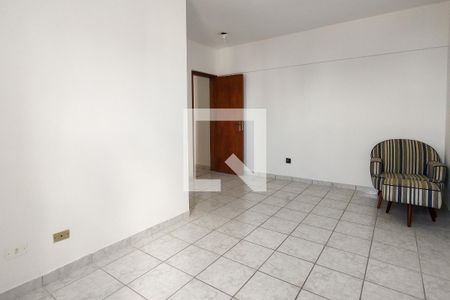 Apartamento para alugar com 218m², 4 quartos e 2 vagas Apartamento para alugar com 218m², 4 quartos e 2 vagasSuíte 2