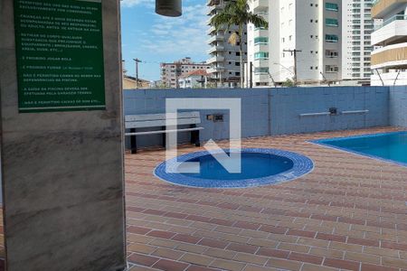 Apartamento para alugar com 218m², 4 quartos e 2 vagas Apartamento para alugar com 218m², 4 quartos e 2 vagasÁrea comum - Piscina