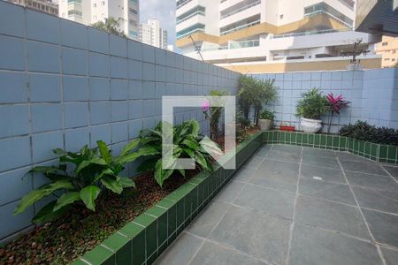 Apartamento para alugar com 218m², 4 quartos e 2 vagas Apartamento para alugar com 218m², 4 quartos e 2 vagasÁrea comum