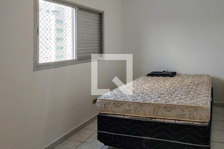 Apartamento para alugar com 218m², 4 quartos e 2 vagas Apartamento para alugar com 218m², 4 quartos e 2 vagasSuite 3