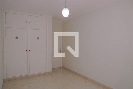 Quarto 1 de casa à venda com 3 quartos, 443m² em Jardim Vila Mariana, São Paulo