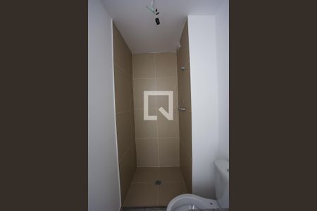 Kitnet / Banheiro de apartamento para alugar com 1 quarto, 25m² em Vila Andrade, São Paulo