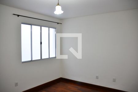 Sala de jantar de casa à venda com 4 quartos, 250m² em Barcelona, São Caetano do Sul