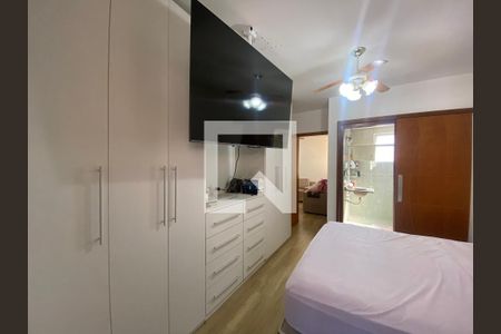 Suite de casa para alugar com 2 quartos, 100m² em Vila Buenos Aires, São Paulo