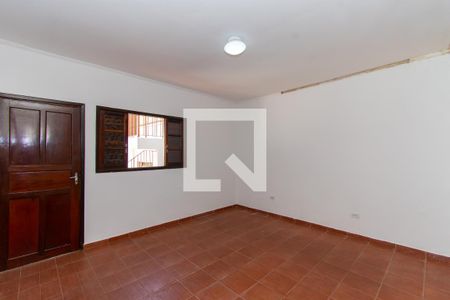 Quarto  de casa para alugar com 1 quarto, 98m² em Chácara Belenzinho, São Paulo