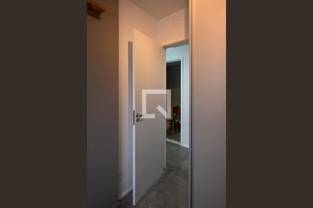 Quarto 1 de apartamento à venda com 2 quartos, 80m² em Cambuci, São Paulo