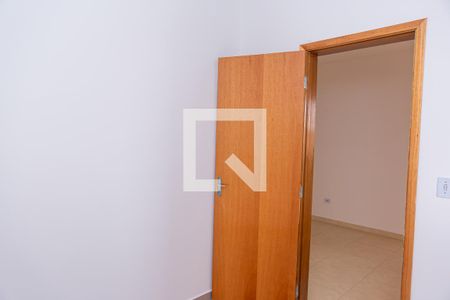 Quarto 1 de apartamento à venda com 2 quartos, 39m² em Jardim Triana, São Paulo