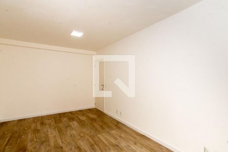 Sala de apartamento para alugar com 3 quartos, 81m² em Jardim Flor da Montanha, Guarulhos