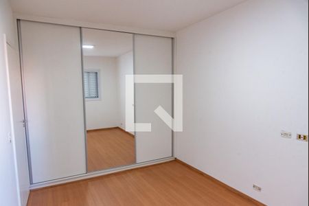 Quarto de apartamento para alugar com 2 quartos, 66m² em Vila Mariana, São Paulo