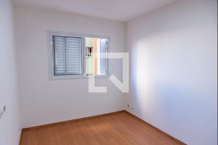 Quarto de apartamento para alugar com 2 quartos, 66m² em Vila Mariana, São Paulo