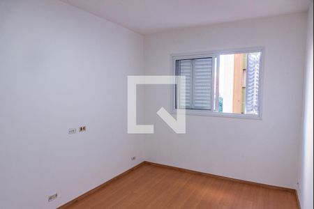 Quarto de apartamento para alugar com 2 quartos, 66m² em Vila Mariana, São Paulo