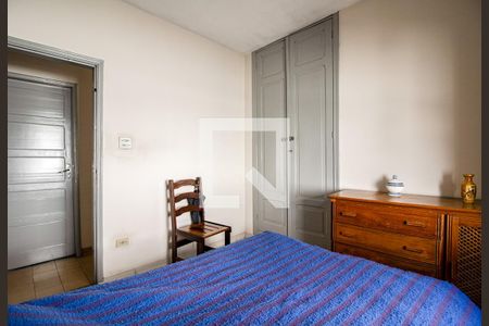 Quarto 1 de casa à venda com 3 quartos, 150m² em Vila Natália, São Paulo