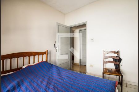 Quarto 1 de casa à venda com 3 quartos, 150m² em Vila Natália, São Paulo