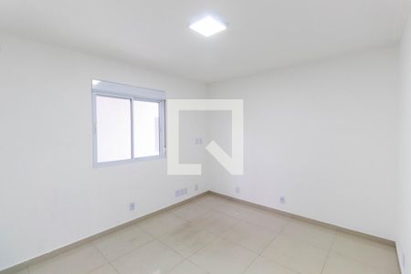 Quarto 1 de casa para alugar com 4 quartos, 180m² em Vila Marieta, São Paulo