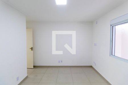 Quarto 1 de casa para alugar com 4 quartos, 180m² em Vila Marieta, São Paulo