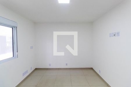 Quarto 1 de casa para alugar com 4 quartos, 180m² em Vila Marieta, São Paulo