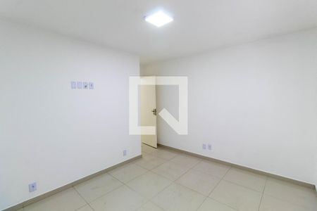 Quarto 1 de casa para alugar com 4 quartos, 180m² em Vila Marieta, São Paulo