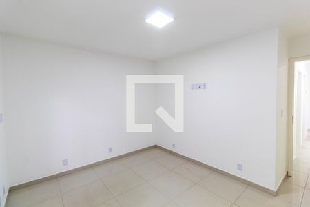 Quarto 1 de casa para alugar com 4 quartos, 180m² em Vila Marieta, São Paulo