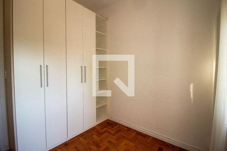 Quarto 2 de apartamento à venda com 2 quartos, 60m² em Tijuca, Rio de Janeiro