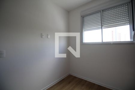 Quarto 1 de apartamento para alugar com 2 quartos, 35m² em Cambuci, São Paulo